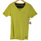 アルマーニジーンズ ARMANI JEANS バックプリントTシャツ メンズ import:L