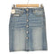 アメリカンイーグルアウトフィッターズ AMERICAN EAGLE OUTFITTERS SUPER STRETCH デニムスカート Y2K レディース 4
