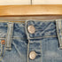 アメリカンイーグルアウトフィッターズ AMERICAN EAGLE OUTFITTERS SUPER STRETCH デニムスカート Y2K レディース 4