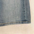 アメリカンイーグルアウトフィッターズ AMERICAN EAGLE OUTFITTERS SUPER STRETCH デニムスカート Y2K レディース 4