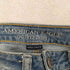 アメリカンイーグルアウトフィッターズ AMERICAN EAGLE OUTFITTERS SUPER STRETCH デニムスカート Y2K レディース 4