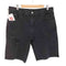 アルマーニエクスチェンジ ARMANI EXCHANGE デニムショーツ メンズ US:32-33