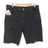 アルマーニエクスチェンジ ARMANI EXCHANGE デニムショーツ メンズ US:32-33