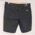 アルマーニエクスチェンジ ARMANI EXCHANGE デニムショーツ メンズ US:32-33