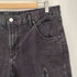 アルマーニエクスチェンジ ARMANI EXCHANGE デニムショーツ メンズ US:32-33