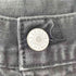 アルマーニエクスチェンジ ARMANI EXCHANGE デニムショーツ メンズ US:32-33