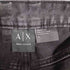 アルマーニエクスチェンジ ARMANI EXCHANGE デニムショーツ メンズ US:32-33