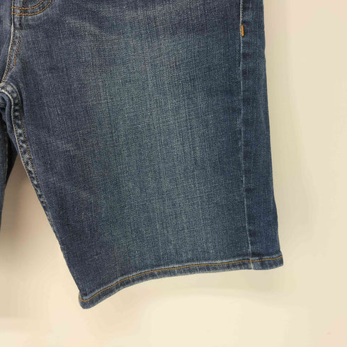 エンポリオアルマーニ EMPORIO ARMANI デニムショーツ メンズ US:28-29