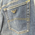 エンポリオアルマーニ EMPORIO ARMANI デニムショーツ メンズ US:28-29