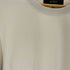 QUOLT バンダナスリーブ Tシャツ メンズ JPN:L