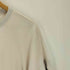 QUOLT バンダナスリーブ Tシャツ メンズ JPN:L