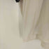 QUOLT バンダナスリーブ Tシャツ メンズ JPN:L
