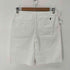 ポロラルフローレン POLO RALPH LAUREN コットン ショートパンツ レディース 18