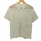 レイビームス Ray BEAMS 23SS パッチワーク レース シャツ レディース ONE SIZE