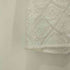 レイビームス Ray BEAMS 23SS パッチワーク レース シャツ レディース ONE SIZE