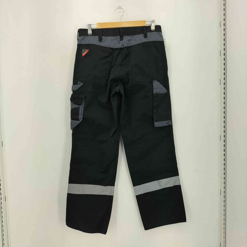 engel カーゴ ワークパンツ メンズ 36