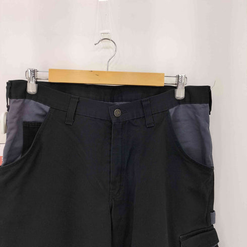 engel カーゴ ワークパンツ メンズ 36