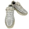 ナイキ NIKE P-6000 WHITE/WHITE-SAIL-VAST GREY メンズ JPN:27