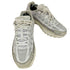 ナイキ NIKE P-6000 WHITE/WHITE-SAIL-VAST GREY メンズ JPN:27