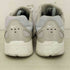 ナイキ NIKE P-6000 WHITE/WHITE-SAIL-VAST GREY メンズ JPN:27