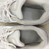ナイキ NIKE P-6000 WHITE/WHITE-SAIL-VAST GREY メンズ JPN:27