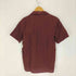 ベンデイビス BEN DAVIS コットンS/S オープンカラー キューバシャツ メンズ JPN:L