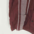 ベンデイビス BEN DAVIS コットンS/S オープンカラー キューバシャツ メンズ JPN:L