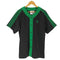 アディダスオリジナルス adidas Originals CL+ SS BB SHIRT メンズ JPN:L