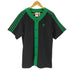アディダスオリジナルス adidas Originals CL+ SS BB SHIRT メンズ JPN:L