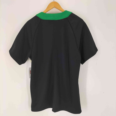 アディダスオリジナルス adidas Originals CL+ SS BB SHIRT メンズ JPN:L