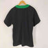 アディダスオリジナルス adidas Originals CL+ SS BB SHIRT メンズ JPN:L