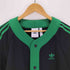 アディダスオリジナルス adidas Originals CL+ SS BB SHIRT メンズ JPN:L