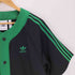 アディダスオリジナルス adidas Originals CL+ SS BB SHIRT メンズ JPN:L