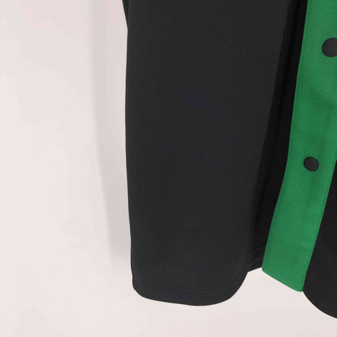 アディダスオリジナルス adidas Originals CL+ SS BB SHIRT メンズ JPN:L