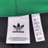 アディダスオリジナルス adidas Originals CL+ SS BB SHIRT メンズ JPN:L