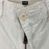 ポロバイラルフローレン Polo by RALPH LAUREN ミリタリーカーゴパンツ パラシュートパンツ メンズ 32/32