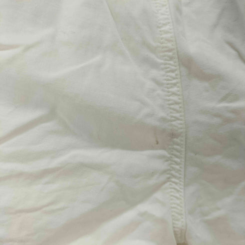 ポロバイラルフローレン Polo by RALPH LAUREN ミリタリーカーゴパンツ パラシュートパンツ メンズ 32/32