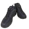 サロモン SALOMON ACS PRO GORE-TEX メンズ JPN:28