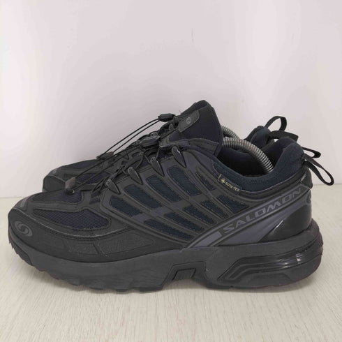 サロモン SALOMON ACS PRO GORE-TEX メンズ JPN:28