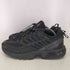 サロモン SALOMON ACS PRO GORE-TEX メンズ JPN:28