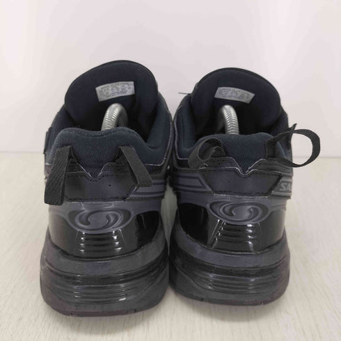 サロモン SALOMON ACS PRO GORE-TEX メンズ JPN:28