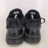 サロモン SALOMON ACS PRO GORE-TEX メンズ JPN:28