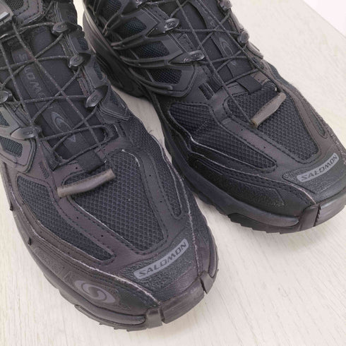 サロモン SALOMON ACS PRO GORE-TEX メンズ JPN:28