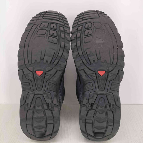 サロモン SALOMON ACS PRO GORE-TEX メンズ JPN:28