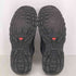 サロモン SALOMON ACS PRO GORE-TEX メンズ JPN:28