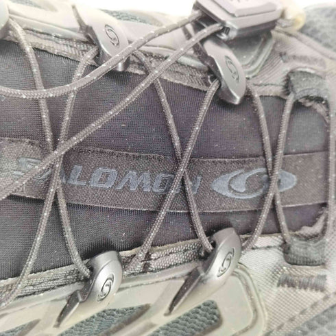 サロモン SALOMON ACS PRO GORE-TEX メンズ JPN:28