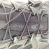サロモン SALOMON ACS PRO GORE-TEX メンズ JPN:28