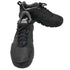 ナイキ NIKE T-ライト XI SL ローカット スニーカー メンズ JPN:28