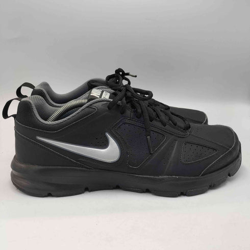 ナイキ NIKE T-ライト XI SL ローカット スニーカー メンズ JPN:28