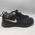 ナイキ NIKE T-ライト XI SL ローカット スニーカー メンズ JPN:28
